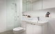 Ramada By Wyndham VetroBlu Scarborough Beach - thumb 16