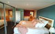 Ocean View-breath Taking Views, Amazing Facilities - thumb 5