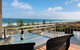 Ocean View-breath Taking Views, Amazing Facilities - thumb 17