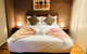 Ocean View-breath Taking Views, Amazing Facilities - thumb 9