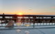 Ocean View-breath Taking Views, Amazing Facilities - thumb 3