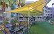 Ocean View-breath Taking Views, Amazing Facilities - thumb 26