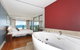 Ocean View-breath Taking Views, Amazing Facilities - thumb 6