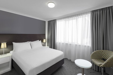 Rendezvous Hotel Perth Central - Tourism Townsville 20