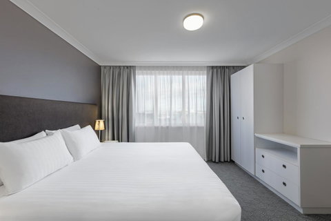 Rendezvous Hotel Perth Central - Tourism Townsville 14