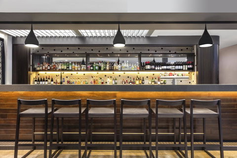 Rendezvous Hotel Perth Central - Tourism Townsville 23