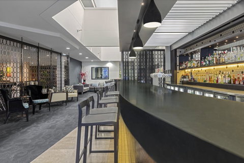 Rendezvous Hotel Perth Central - Tourism Townsville 4
