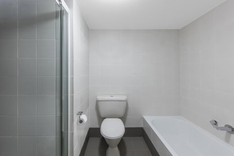 Rendezvous Hotel Perth Central - Tourism Townsville 15