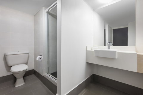 Rendezvous Hotel Perth Central - Tourism Townsville 19