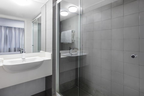 Rendezvous Hotel Perth Central - Tourism Townsville 2