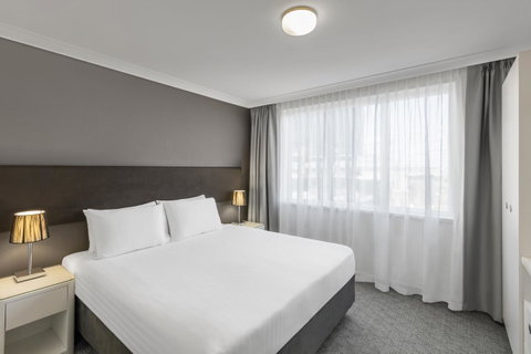 Rendezvous Hotel Perth Central - Tourism Townsville 11