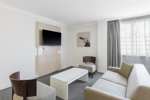 Rendezvous Hotel Perth Central - Tourism Townsville 12