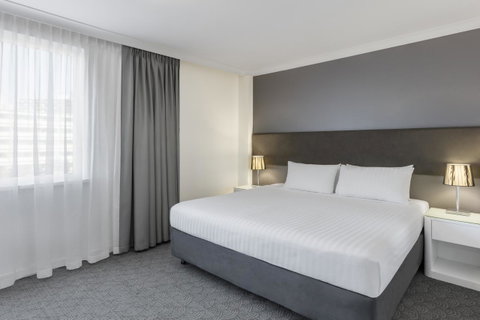 Rendezvous Hotel Perth Central - Tourism Townsville 17
