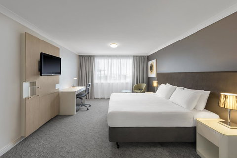 Rendezvous Hotel Perth Central - Tourism Townsville 1