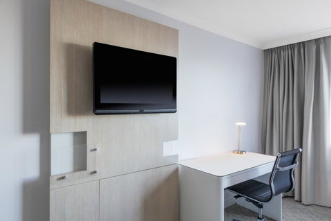 Rendezvous Hotel Perth Central - Tourism Townsville 10