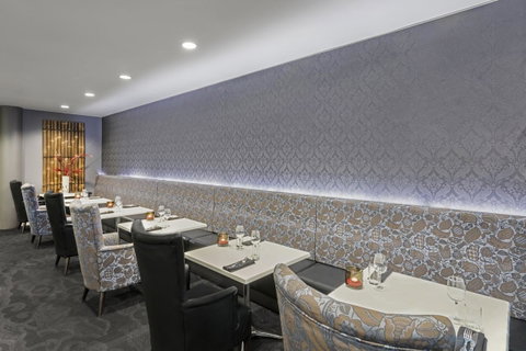 Rendezvous Hotel Perth Central - Tourism Townsville 25