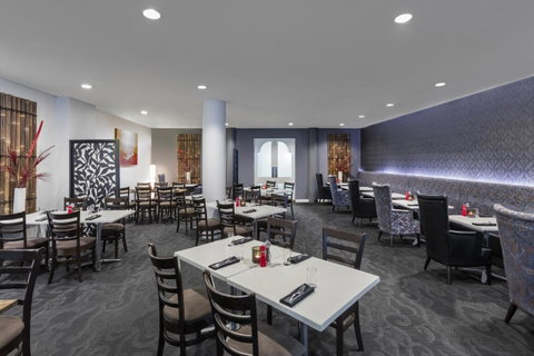 Rendezvous Hotel Perth Central - Tourism Townsville 26