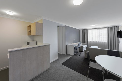 Rendezvous Hotel Perth Central - Tourism Townsville 22