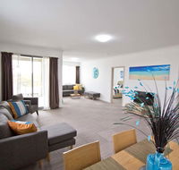 Morisset Serviced Apartments - Tourism Townsville