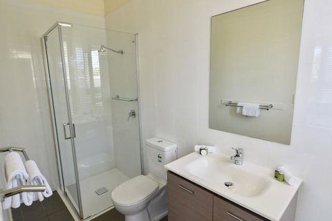 East On Byron - Tourism Townsville 27