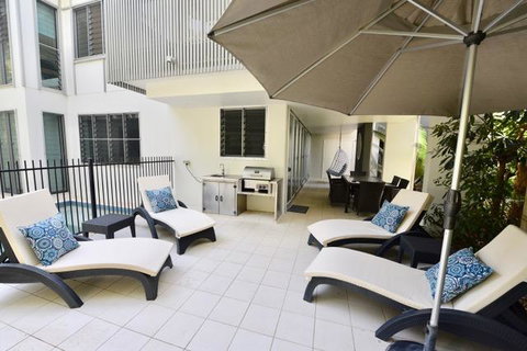 East On Byron - Tourism Townsville 16