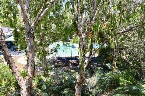 East On Byron - Tourism Townsville 26