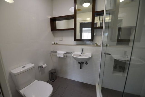 East On Byron - Tourism Townsville 9