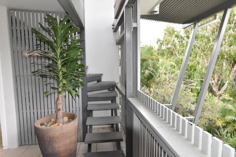 East On Byron - Tourism Townsville 2