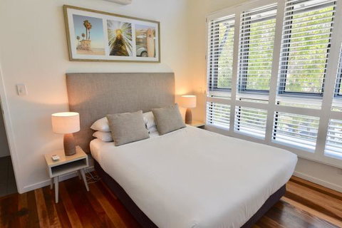 East On Byron - Tourism Townsville 30