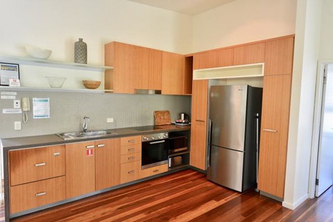 East On Byron - Tourism Townsville 28