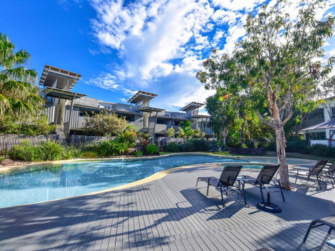 East On Byron - Tourism Townsville 1