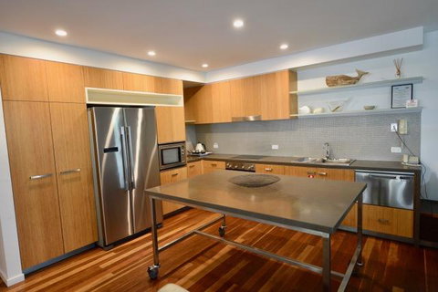 East On Byron - Tourism Townsville 22
