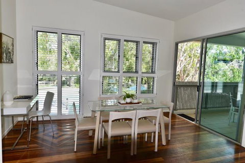East On Byron - Tourism Townsville 29