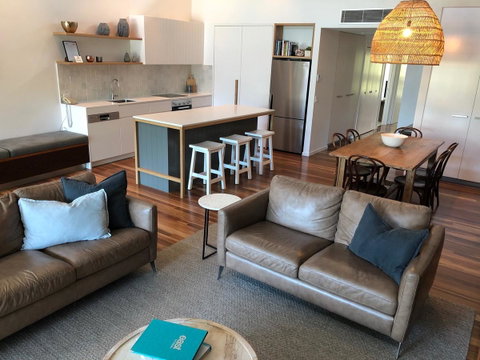 East On Byron - Tourism Townsville 39