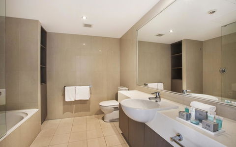 Narrabeen Sands Hotel By Nightcap Plus - Tourism Townsville 24