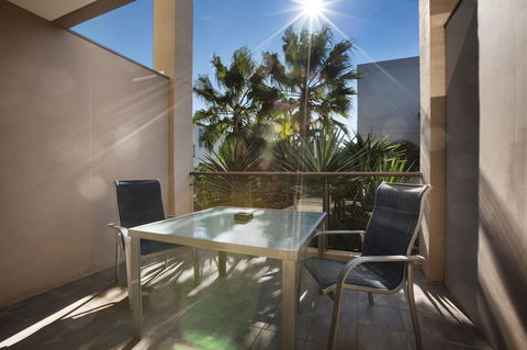 Narrabeen Sands Hotel By Nightcap Plus - Tourism Townsville 19