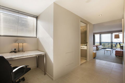 Narrabeen Sands Hotel By Nightcap Plus - Tourism Townsville 17