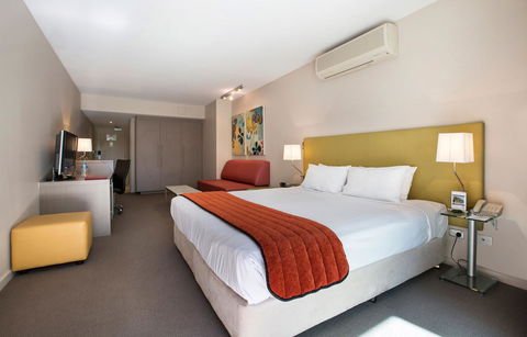 Narrabeen Sands Hotel By Nightcap Plus - Tourism Townsville 2