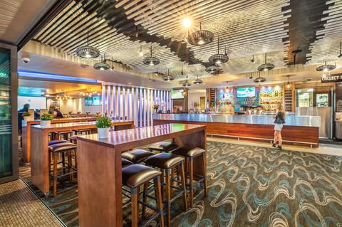 Narrabeen Sands Hotel By Nightcap Plus - Tourism Townsville 27