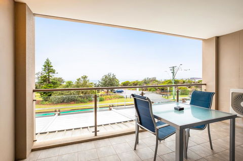 Narrabeen Sands Hotel By Nightcap Plus - Tourism Townsville 20