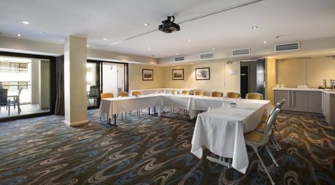 Narrabeen Sands Hotel By Nightcap Plus - Tourism Townsville 44