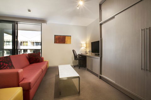 Narrabeen Sands Hotel By Nightcap Plus - Tourism Townsville 15