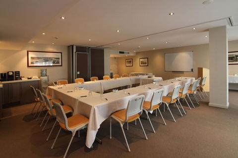 Narrabeen Sands Hotel By Nightcap Plus - Tourism Townsville 42