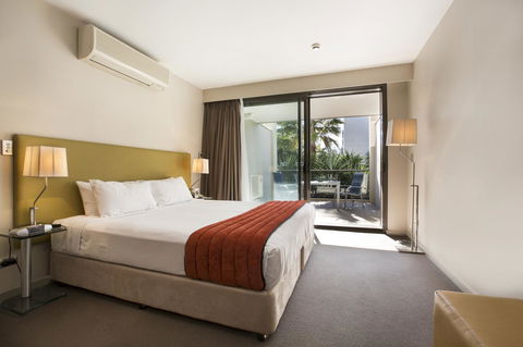 Narrabeen Sands Hotel By Nightcap Plus - Tourism Townsville 13