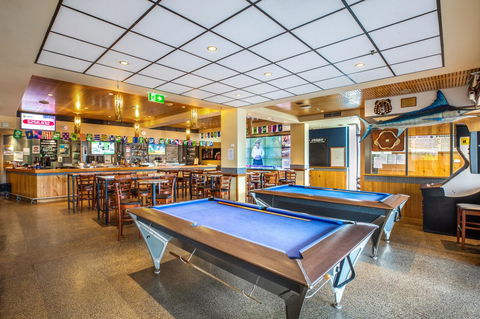 Narrabeen Sands Hotel By Nightcap Plus - Tourism Townsville 6