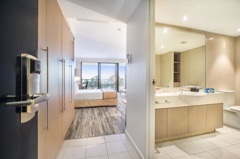 Narrabeen Sands Hotel By Nightcap Plus - Tourism Townsville 11