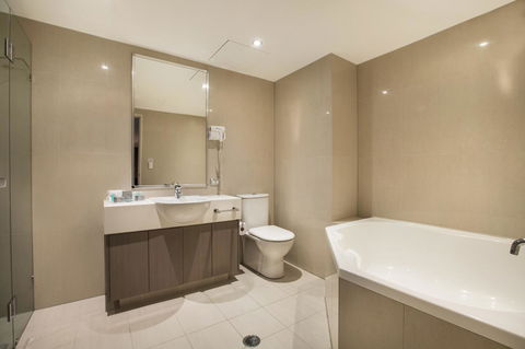 Narrabeen Sands Hotel By Nightcap Plus - Tourism Townsville 3