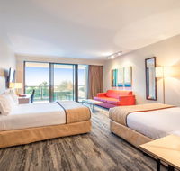 Quality Hotel Narrabeen Sands - Tourism Townsville