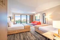 Book Narrabeen Accommodation Vacations Tourism Townsville Tourism Townsville