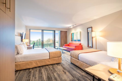 Narrabeen Sands Hotel By Nightcap Plus - Tourism Townsville 0